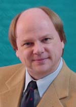 Bad Pic of Scott Rainey